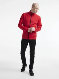 1909134-430000_ADV Unify Jacket M_Closeup6.jpg
